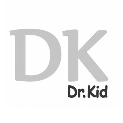 Dr. Kid