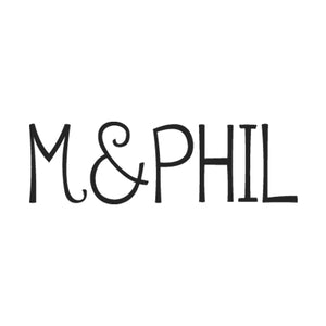 M&Phil