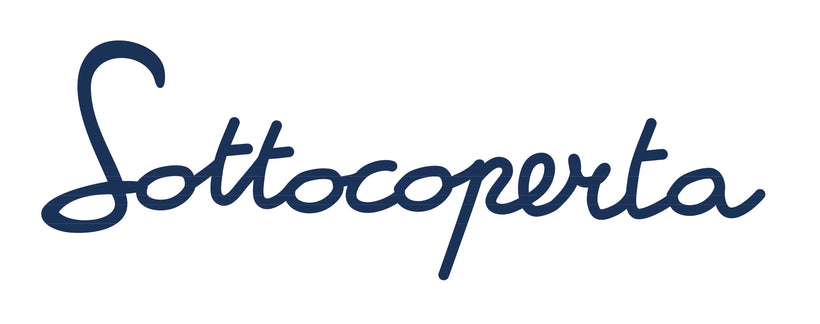 Sottocoperta