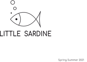 Little Sardine