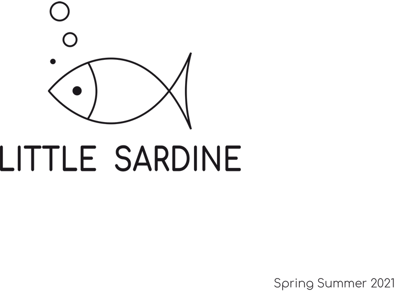 Little Sardine